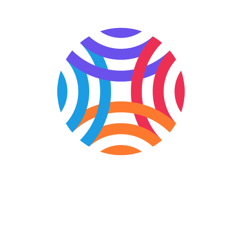 オプスデータロゴ