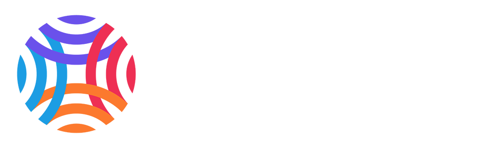 オプスデータ株式会社