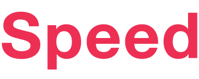 Speed