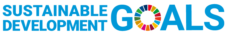 SUSTAINABLE DEVELOPMENT GOALS