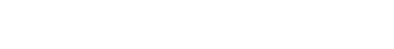 価値を生み、