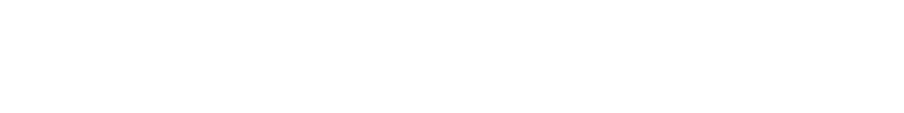 好循環を創る